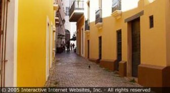 puertorico.guide.travel.basics.tourist.offices