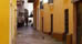 Tourist Offices