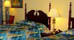 3 Star Hotels