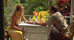 4 Star Hotels in Grenada