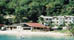 Directory of Grenada Hotels