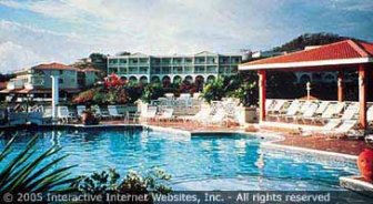 grenada.guide.accommodations.all.inclusive.resorts