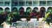 Get Info About All Inclusives in Grenada