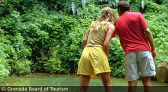 grenada.guide.accommodations.camping.and.eco.tourism
