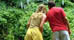 Camping and Eco-Tourism on Grenada