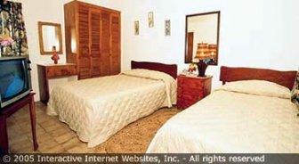 grenada.guide.accommodations.hotels.and.resorts