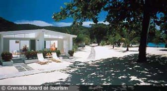 grenada.guide.accommodations