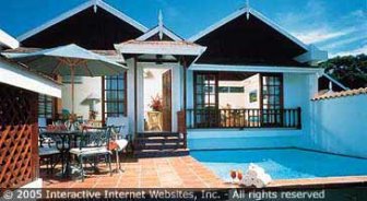 grenada.guide.accommodations.rental.properties