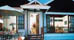 Rental Villas in Grenada
