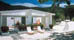 Learn about Accommodations in Grenada