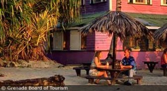 grenada.guide.food