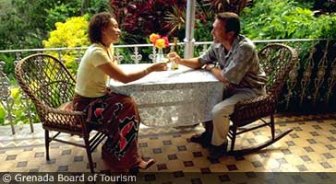 grenada.guide.food.restaurants