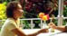 Restaurants In Grenada