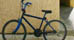 Rent a Bike or Moped While in Grenada