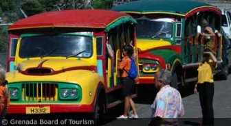grenada.guide.getting.around.buses