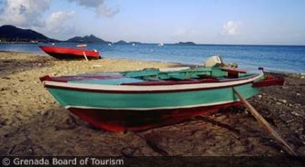grenada.guide.getting.around.ferries.and.boats
