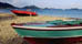Ferries and Boats