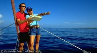 grenada.guide.getting.around