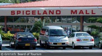 grenada.guide.getting.around.rental.cars