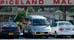 Rental Car Info for Grenada