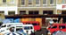 Taxis and Cabs in Grenada