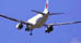 Airline Options for Your Trip to Grenada