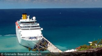 grenada.guide.getting.there.cruises