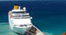 All About Grenada Cruises