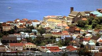 grenada.guide.getting.there