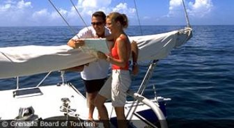 grenada.guide.getting.there.sailing.and.yachting