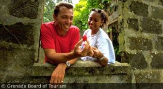 grenada.guide.past.and.present.culture