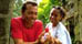 Culture of Grenada
