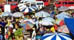 Learn About the Economy of Grenada
