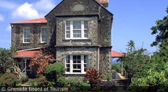 grenada.guide.past.and.present.history
