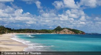 grenada.guide.past.and.present