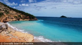 grenada.guide.planning.your.trip.getting