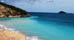 Gathering Information about Grenada