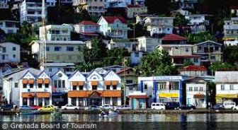 grenada.guide.planning.your.trip