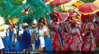 grenada.guide.planning.your.trip.when.to.go