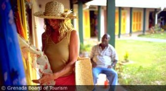 grenada.guide.travel.basics.clothing.and.attire