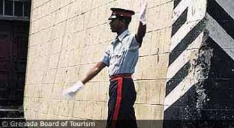 grenada.guide.travel.basics.crime