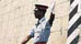 Avoiding Crime in Grenada
