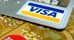 Currency and Credit Cards