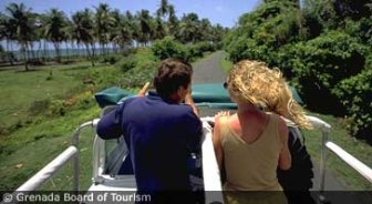 grenada.guide.travel.basics.driving