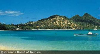 grenada.guide.travel.basics.embassies.and.consulates