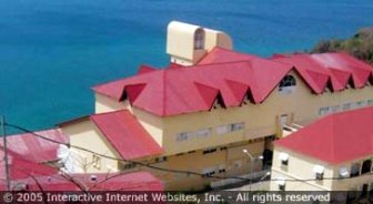 grenada.guide.travel.basics.health.and.medical