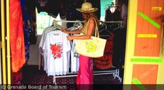 grenada.guide.travel.basics.hours.of.operation