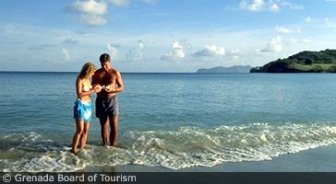 grenada.guide.travel.basics