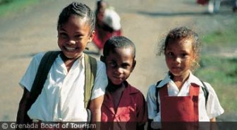 grenada.guide.travel.basics.languages