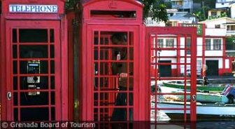 grenada.guide.travel.basics.telephones